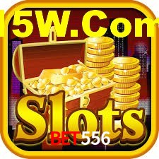 Bet556: A Experiência de Casino com Jogos de Mesa ao Vivo