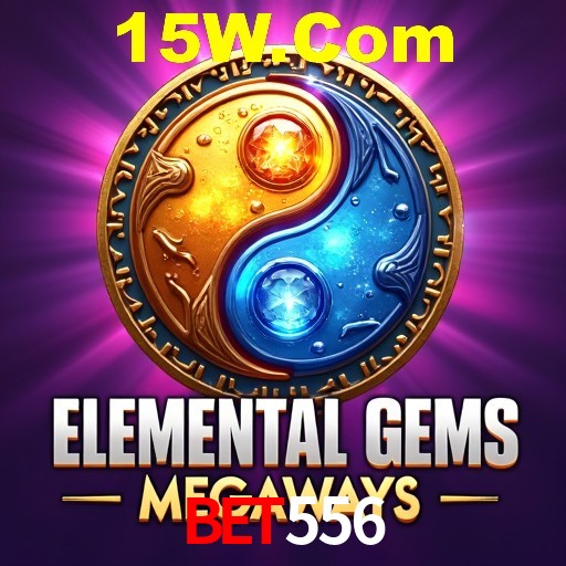 Estatísticas Crash Games Bet556