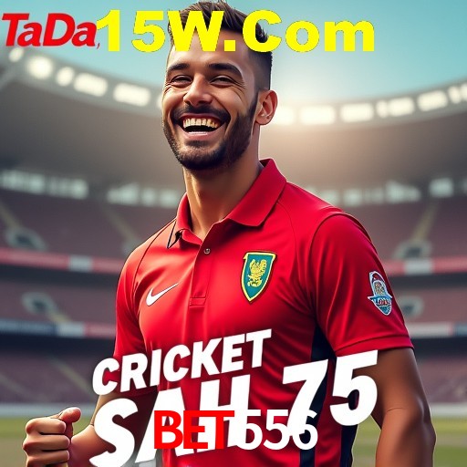 Ofertas Exclusivas Bet556