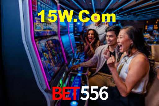Bet556,Bet556 Login