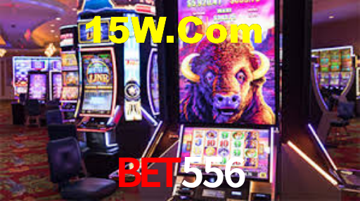 Bet556 Login