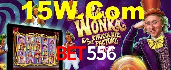 Welcome Bonus Bet556