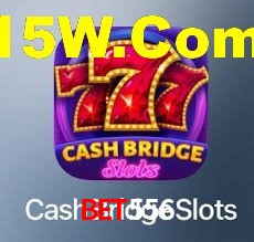 Bet556