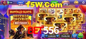 Spaceman Game Bet556