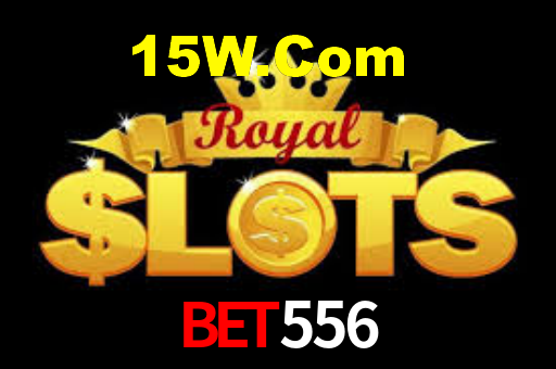 556 Bet App