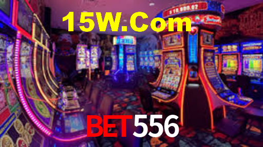 Bet556