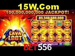 Football Betting Bet556