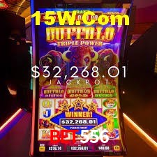 Crash Games Strategies Bet556