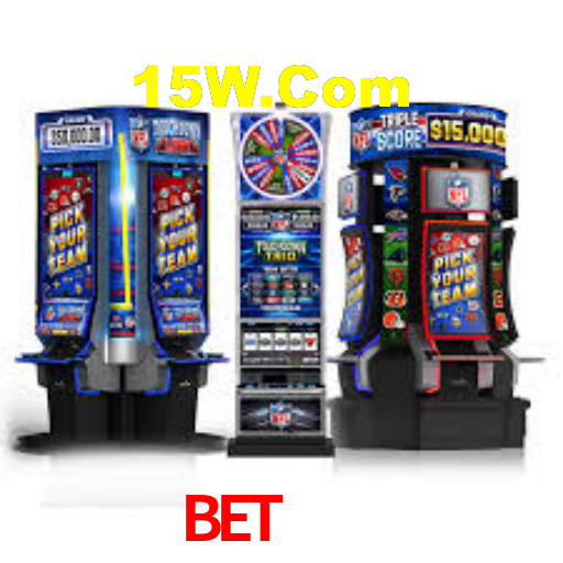 556 Bet App