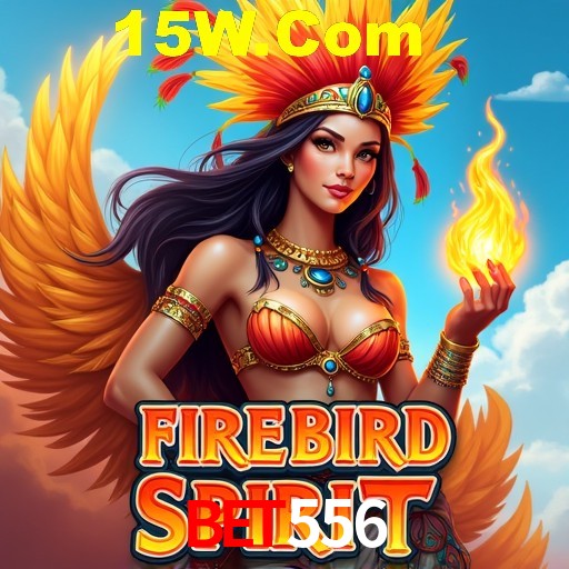 Player Reviews Bet556