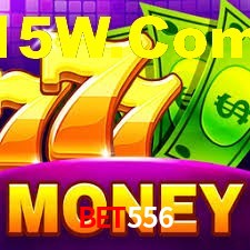 Bet556,Bet556 Login