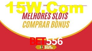 Bet556,Bet556 Login