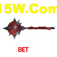 Premium Interface Bet556