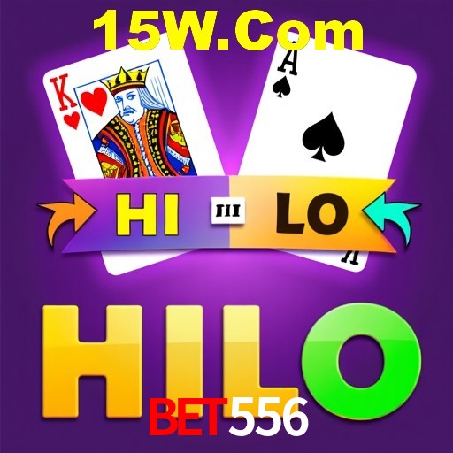 Integração de APIs Bet556