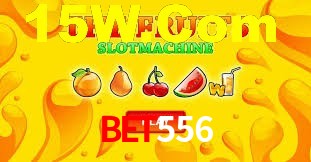 Experimente o Login Seguro Premium no Bet556