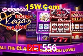 Apostas Esportivas na Bet556: Um Guia Completo
