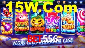 Bet556 Login