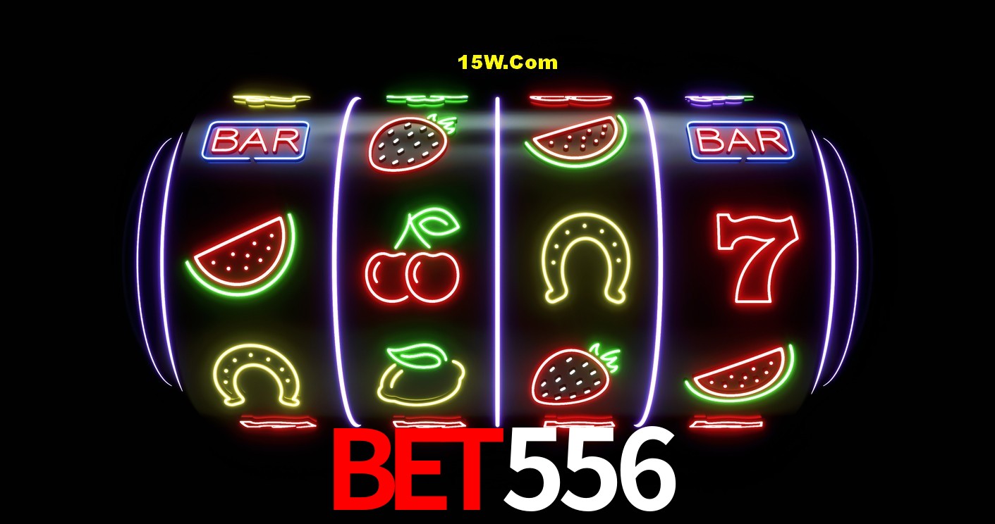 Sports Statistics Bet556