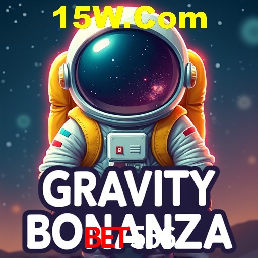 Bônus Diários Bet556