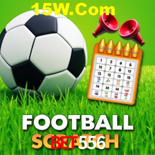 Exclusive Offers Bet556