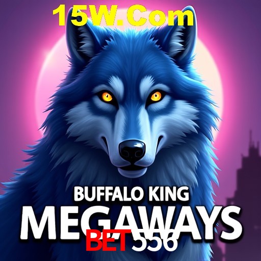 Flash Promotion Bet556