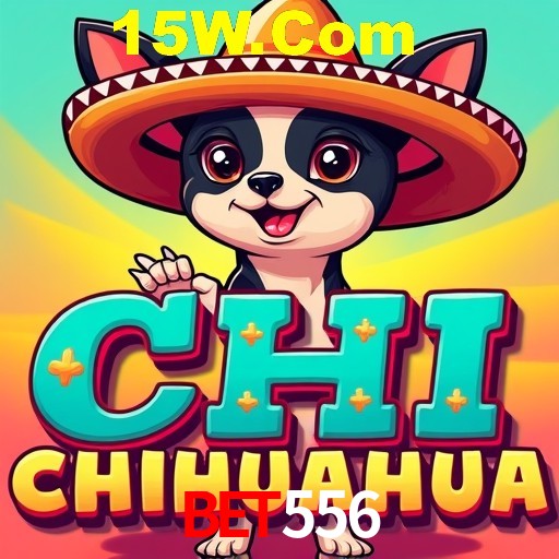 Welcome Bonus Bet556