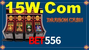 Instant EasyPaisa Bet556