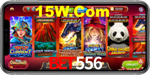 Descubra a Magia dos Jogos de Arcade no Bet556