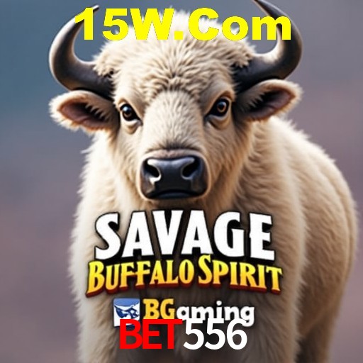 A Popularidade dos Caça-Níqueis no Bet556