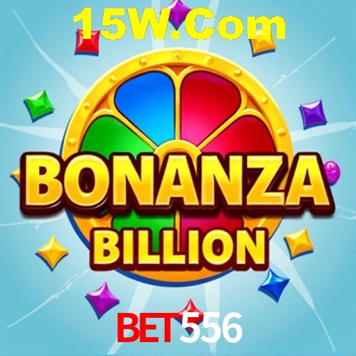 Avaliações dos Jogadores Bet556