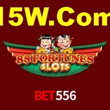 Exclusive Games Bet556