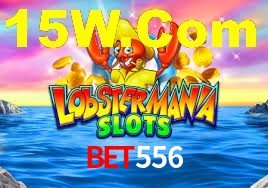Bet556,Bet556 Login