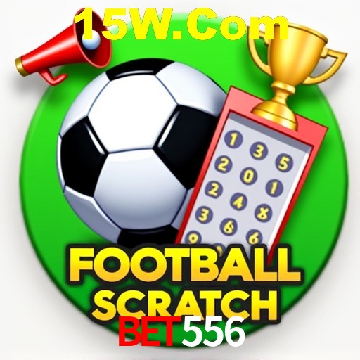 Promoção Relâmpago Bet556