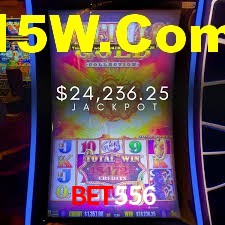 VIP Casino Bet556