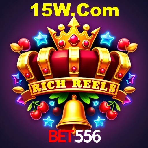 Sistemas de Segurança Bet556