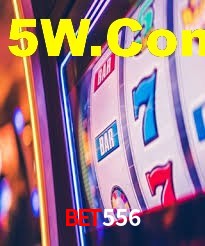 Bet556
