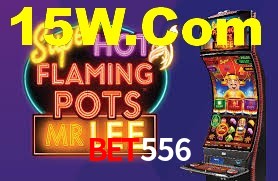 Bet556