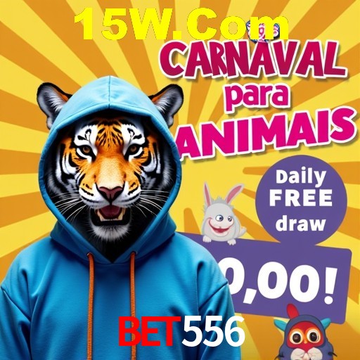 Jogo Spaceman Bet556