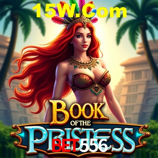 PIX Instantâneo Bet556