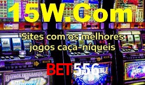 Bet556