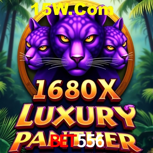 Estratégias Crash Games Bet556