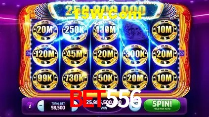 A Experiência Imersiva dos Cassinos Ao Vivo no Bet556