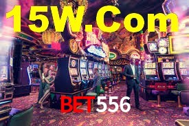Bet556,Bet556 Login