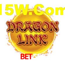 Bet556,Bet556 Login