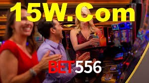 Bet556 Login
