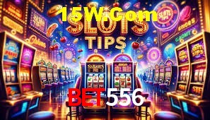 Crash Games Statistics Bet556