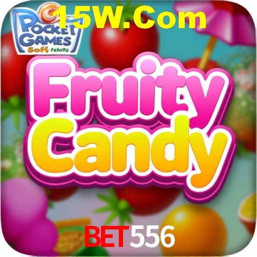 Casino Ao Vivo Bet556