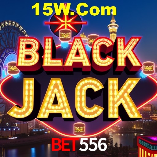 Security Systems Bet556