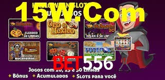 Bet556 Login