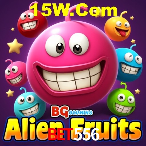 Apostas de Tênis Bet556